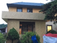 Bild 1 von Spenglerei Adler