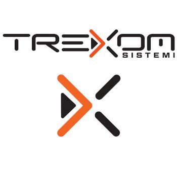 Images Trexom Sistemi Srl