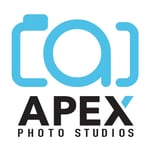 Apex Photo Studios Logo