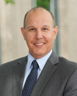 Mark Ridner Mark Rindner - Financial Advisor in Charlotte, NC 28277 | Merrill