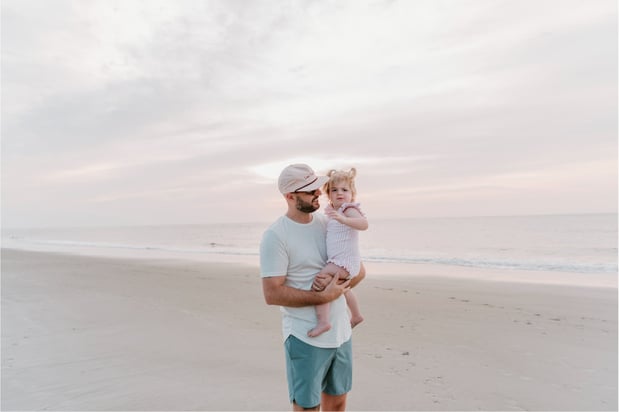 Images Low Tide Tots