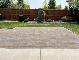 Boise Brothers Image