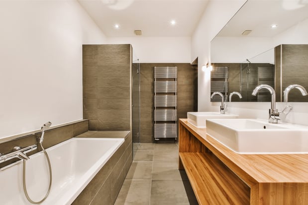 Images MX Construction