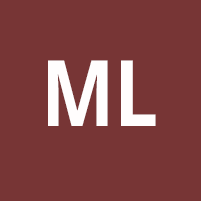Matthew Levin, MD Logo