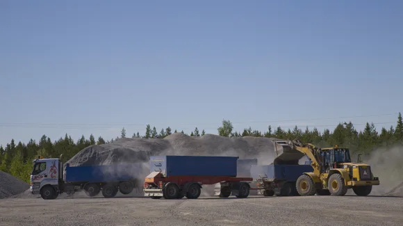 Images Paakkunainen Group Oy