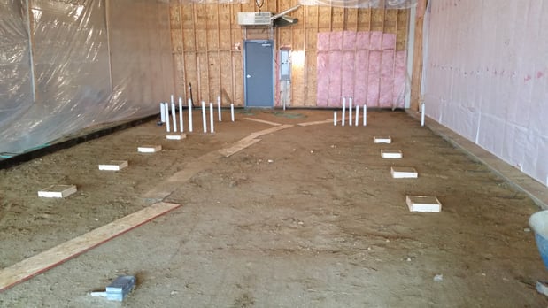 Images A1 Electric Plumbing Heat & Air
