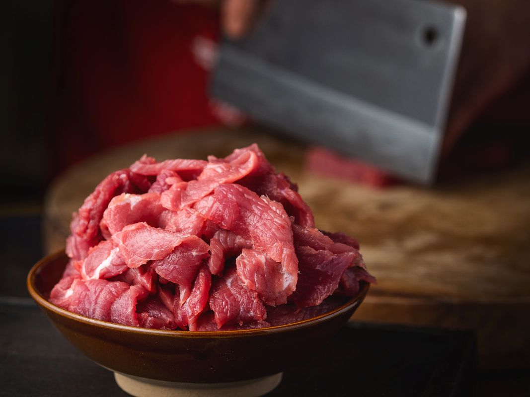 Images 蜀香缘-楽山苏稽跷脚牛肉