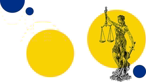 Images Barsik Law Office