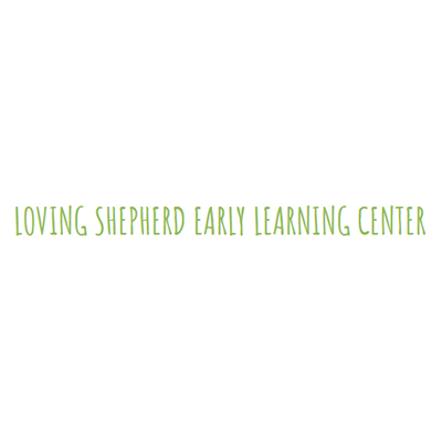 Loving Shepherd Early Learning Center
