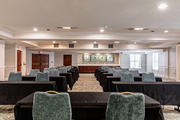 Images Hampton Inn & Suites Charleston/West Ashley