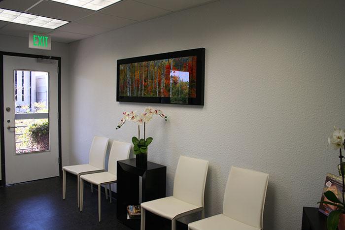 Images Absolute Dental Care