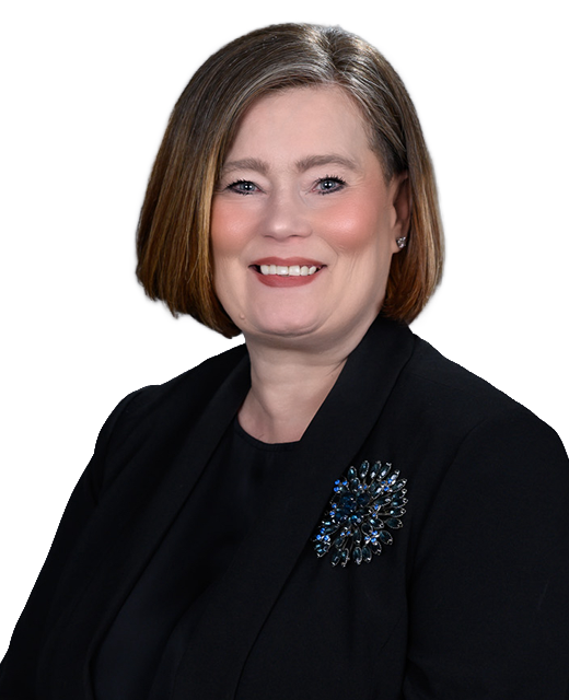 Julia Smith