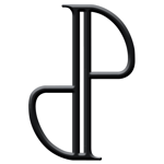 Drew Patrick Spa Logo
