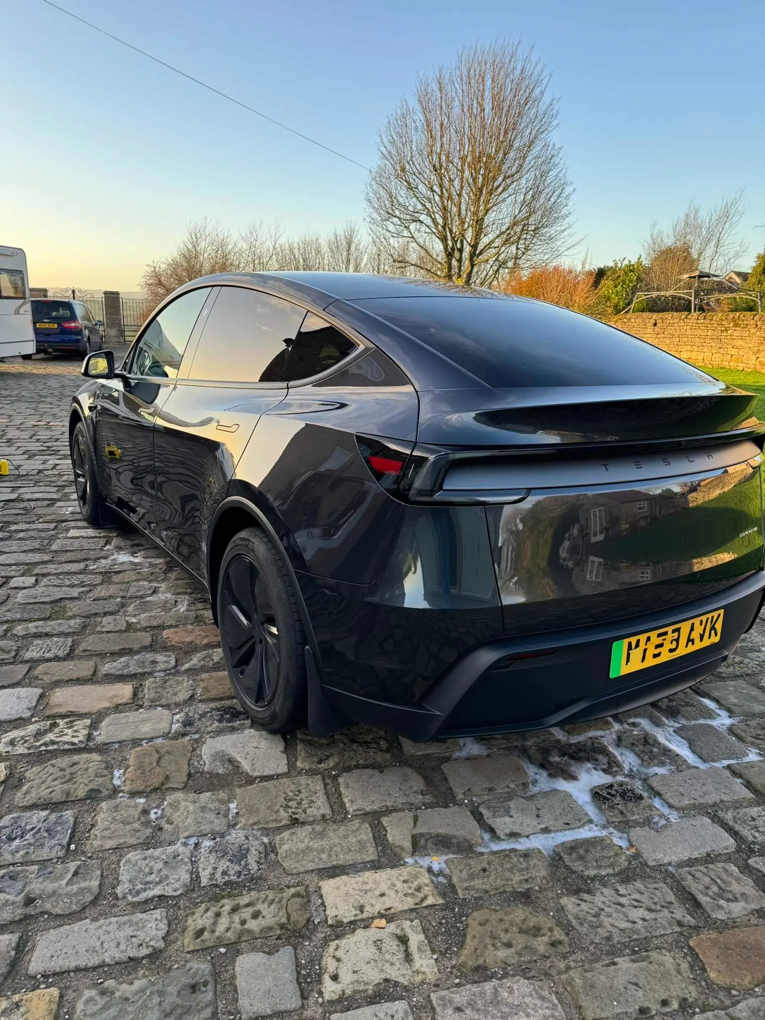 Images Joshy Washy Detailing