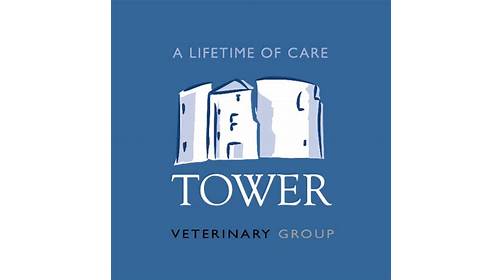 Images Tower Veterinary Group, Haxby Surgery