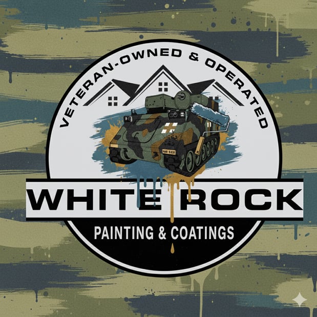Images White Rock Contracting LLC