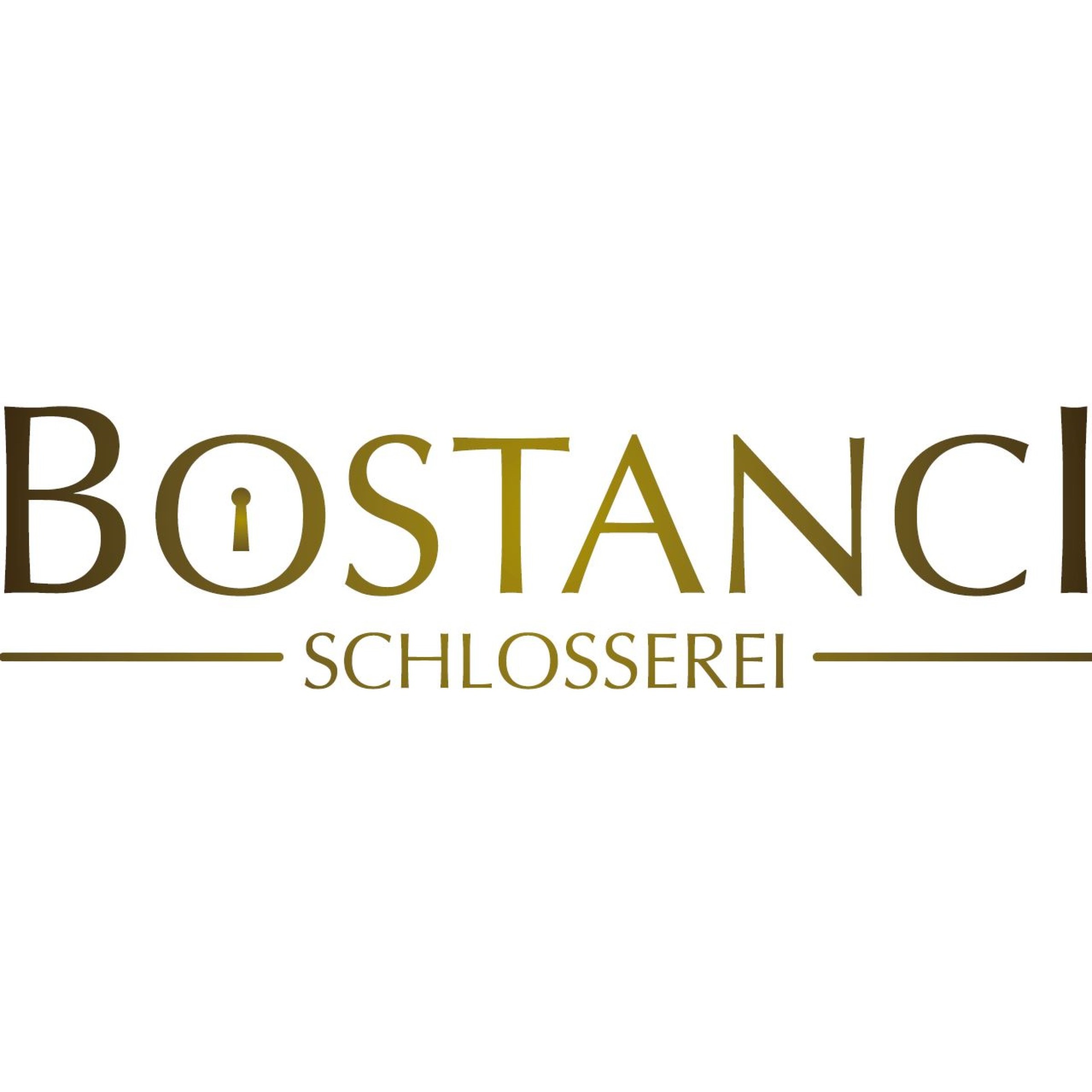 Bostanci Schlosserei - Inh. Mst. Ali Bostanci