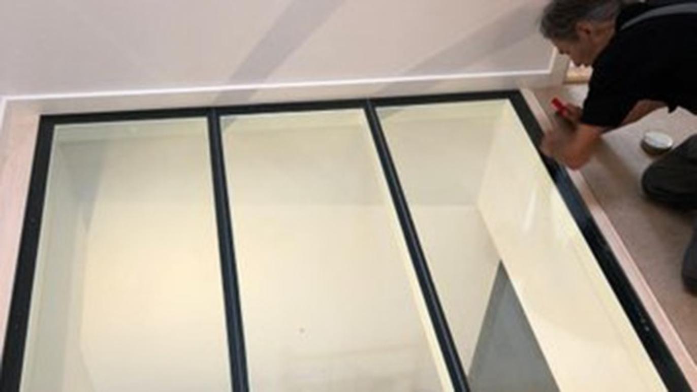 Images Glarmester Vangsaae ApS