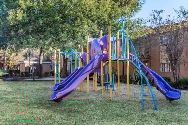 Images Serenity at Cityside