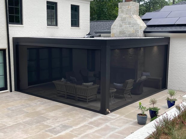 Images Majestic Outdoors