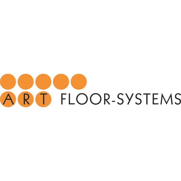Bucher Art Floor-Systems Logo