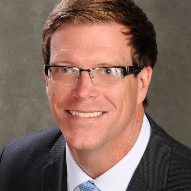 Images Edward Jones - Financial Advisor: Ryan T Rader, CFP®