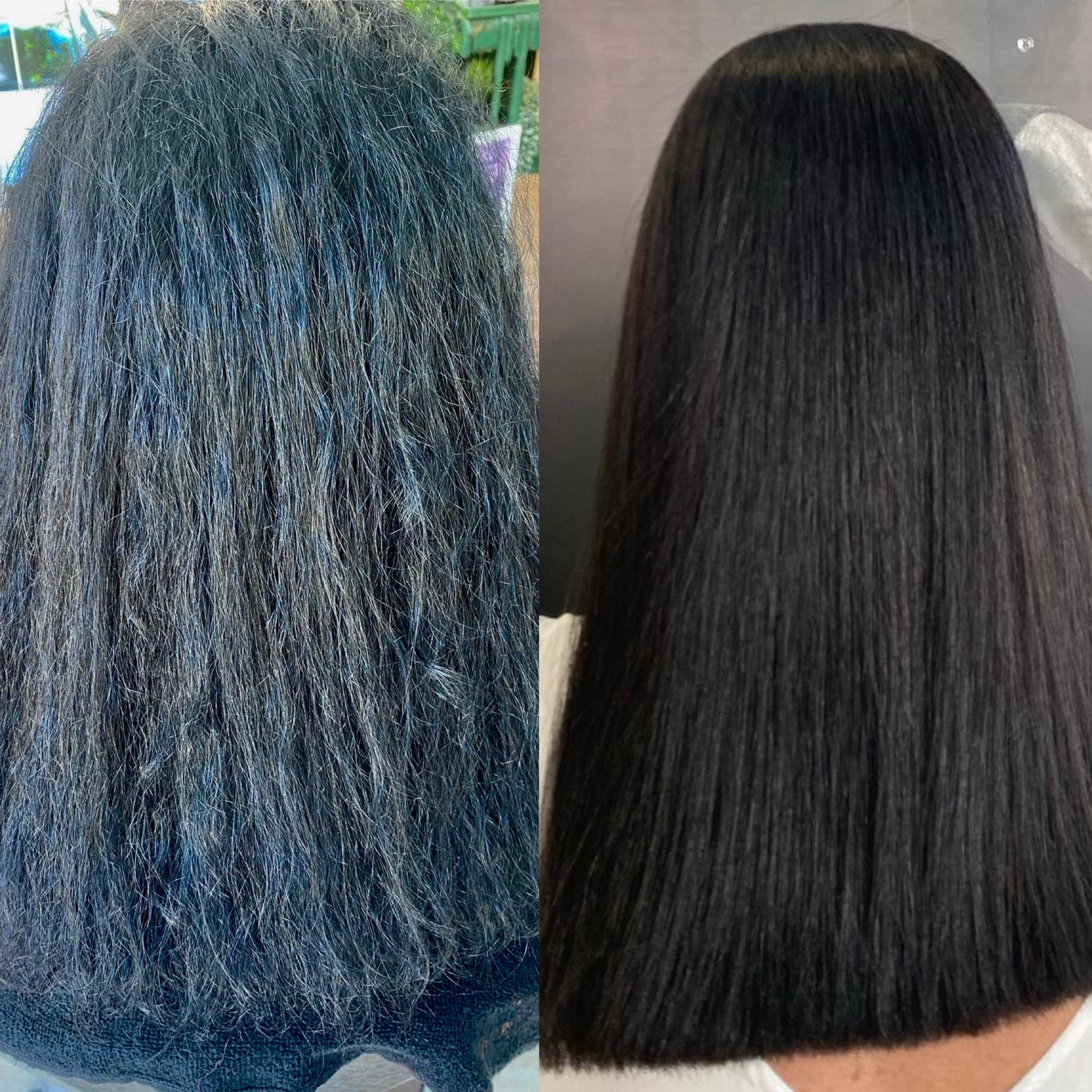 Images Alexis Díaz Salón de Peluquería y Centro de Estética