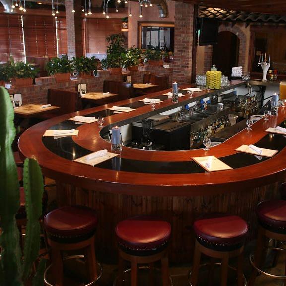 Salsa brava coupons