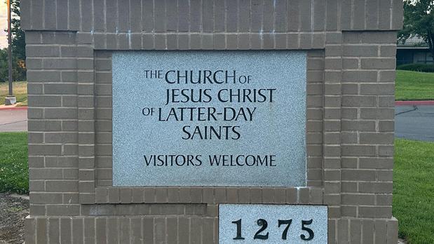 Images The Church of Jesus Christ of Latter-day Saints