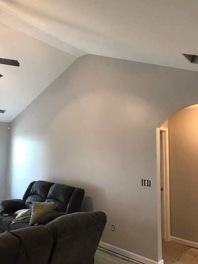 Kelleys Painting Services Image