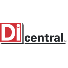 Logo DiCentral GmbH