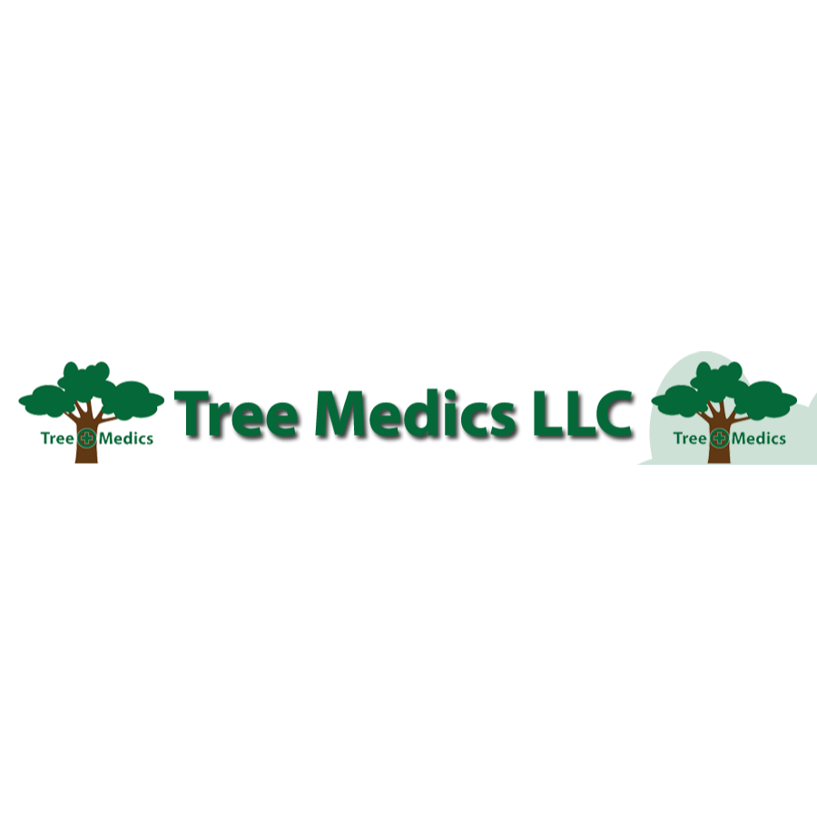 Tree Medics LLC