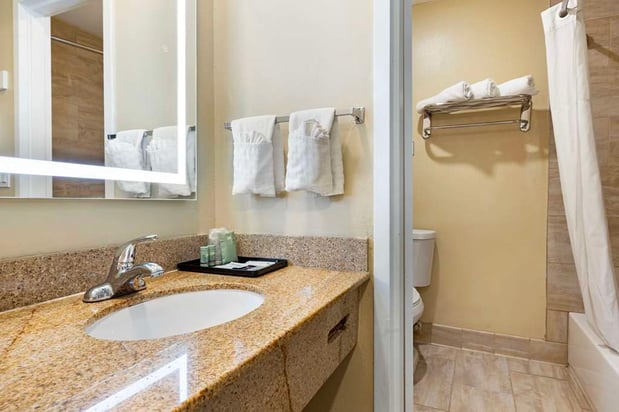 Images Best Western Oceanside Inn