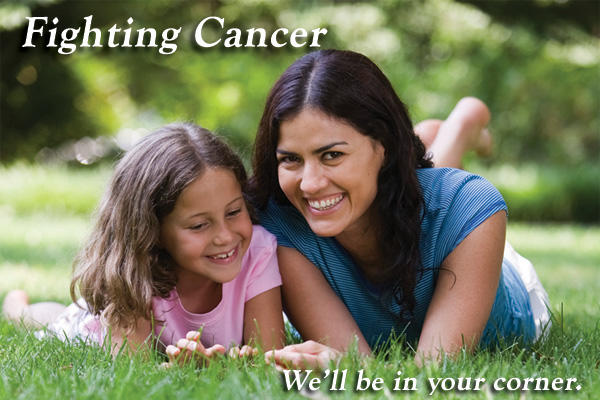 Images Columbus Oncology and Hematology Associates