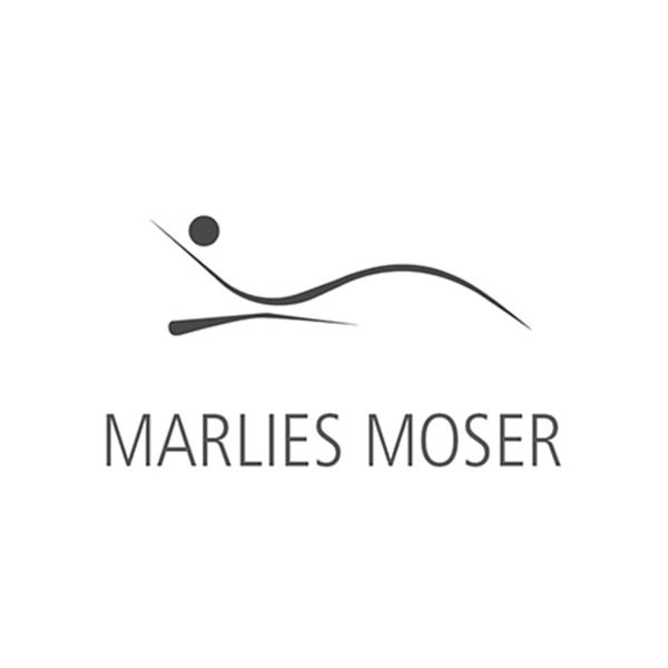 Logo von DDr. Marlies Moser