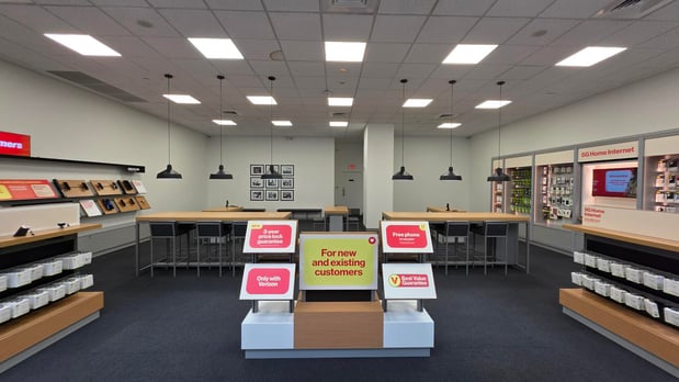 Images Verizon
