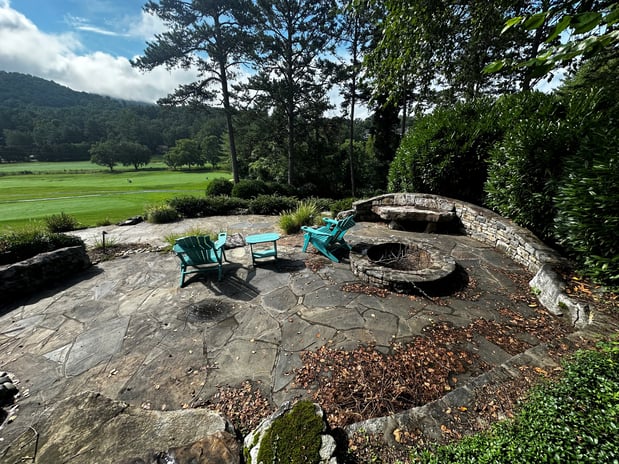 Images Southwinds Landscape Company