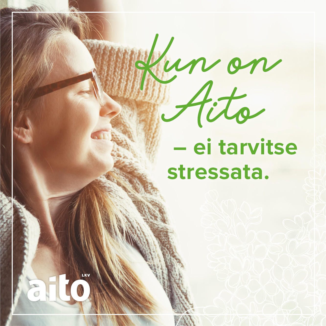 Images Aitoasunnot Oy