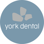 York Dental Logo