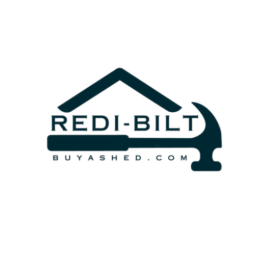 Redi Bilt