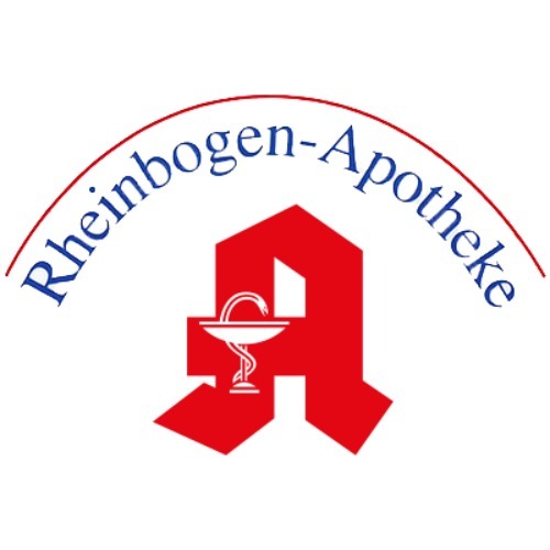 Rheinbogen Apotheke in Köln