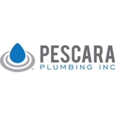 Pescara Plumbing