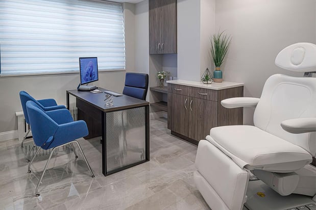 Images Moustafa Mourad, MD | Rhinoplasty & Facelift Surgeon NYC