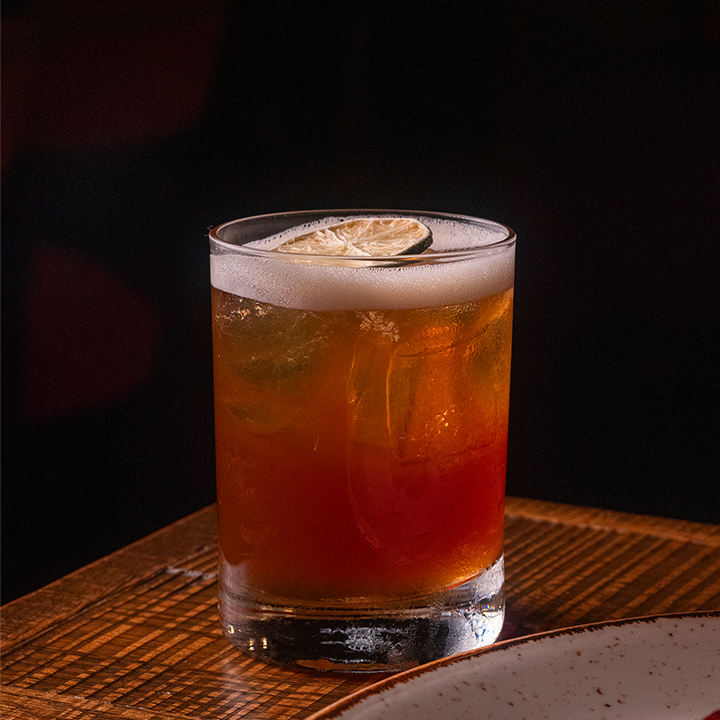 Images The Tuck Room