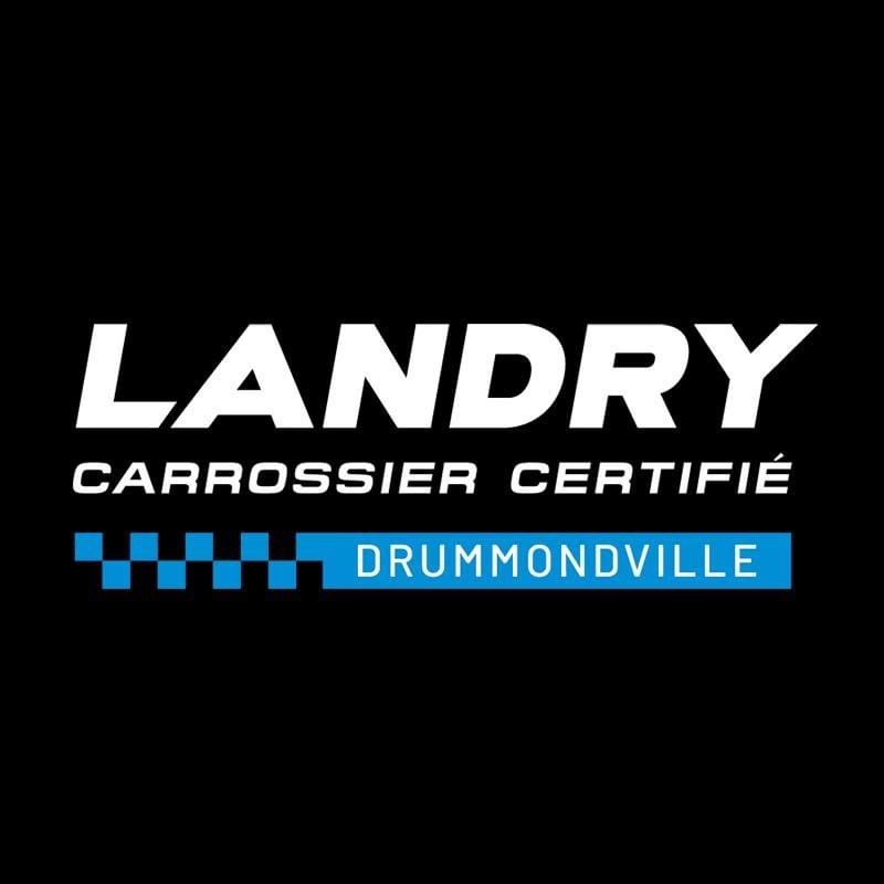 Garage L Landry Et Fils Inc