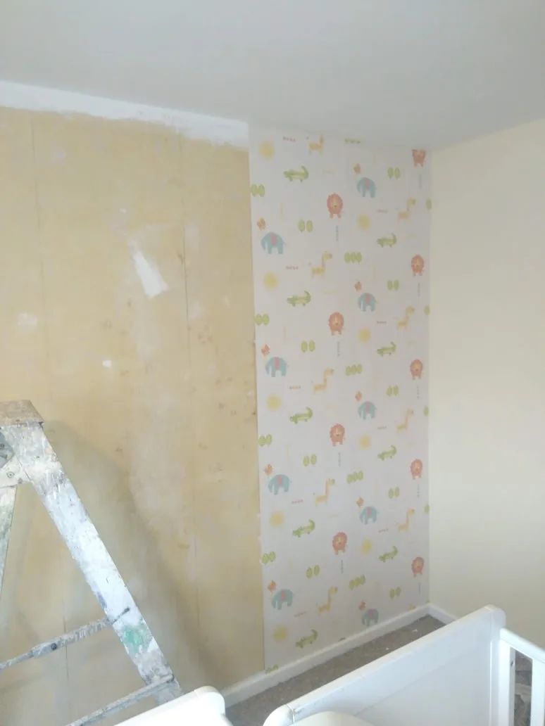 Images Simon Scrimshaw Painting & Decorating