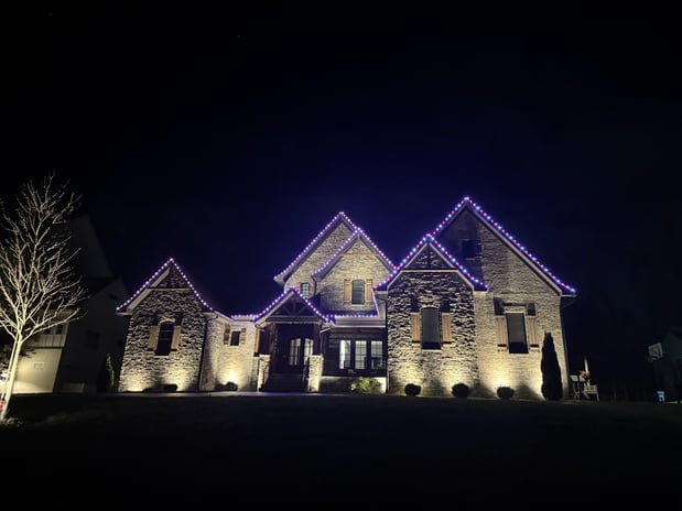 Images Professional Gutter Service