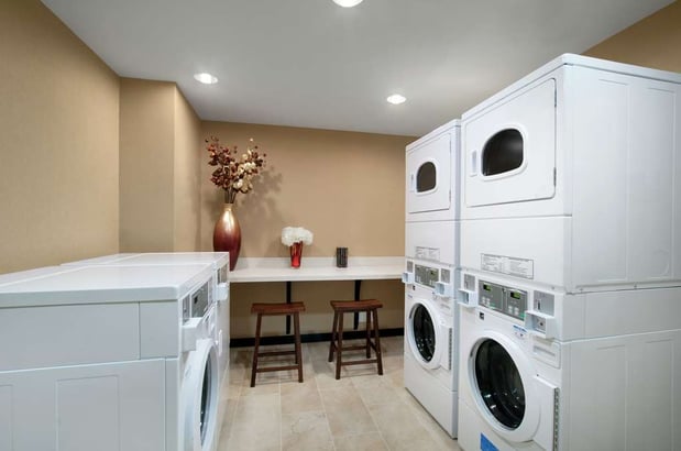 Images Homewood Suites by Hilton Fort Worth West at Cityview, TX
