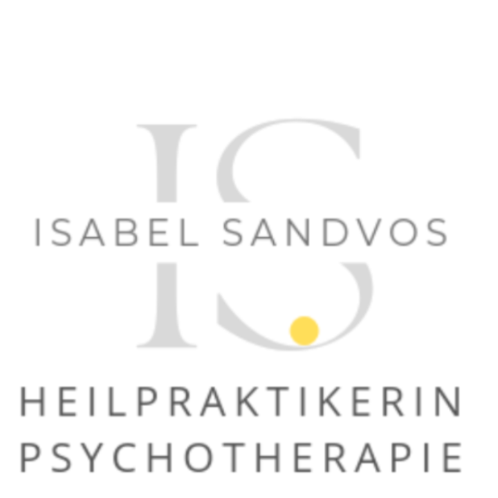 Bilder Praxis für heilpraktische Psychotherapie und Kinesiologie in Burgdorf - Isabel Sandvos