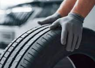 Images Affordable Tires Auto Service Used Tires